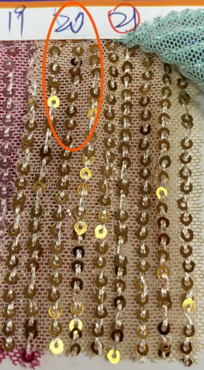 374105072-81