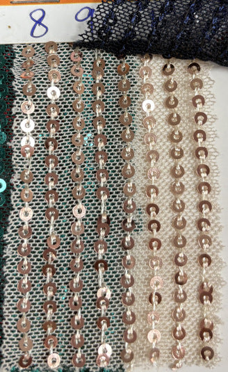 119972359-76