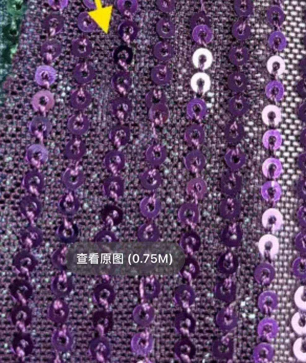 775064702-61